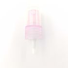 Hand Sanitizer Non Spill Mist Blower Sprayer 20/410
