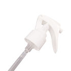 OEM Micro Hand 28/410 Water Trigger Sprayer Pump