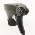 การทำความสะอาด PP Foaming 28 400 Hand Trigger Sprayer