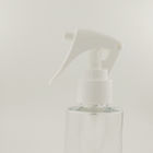 28/410 No Spill Mini Hand Trigger Sprayer สำหรับทำความสะอาดบ้าน