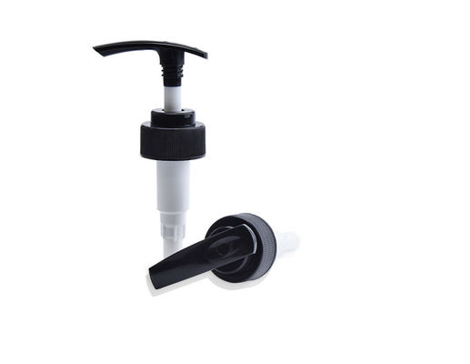 สกรู 28/410 33/410 38/410 ปั๊มจ่ายโลชั่น ห้องอาบน้ำ เครื่องจ่ายสบู่เหลว