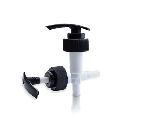 สกรู 28/410 33/410 38/410 ปั๊มจ่ายโลชั่น ห้องอาบน้ำ เครื่องจ่ายสบู่เหลว