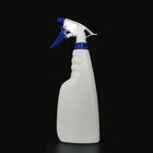 ยาฆ่าแมลงสารเคมีรดน้ำต้นไม้ 500ML Trigger Sprayer Bottle