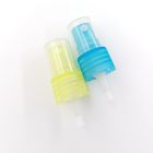Micro Spraying 20/410 Bottle Mist Sprayer สำหรับบรรจุภัณฑ์ดูแลผิว