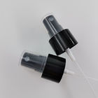 0.1 - 0.15ml/T Nano Perfume Mist Sprayer สำหรับขวด