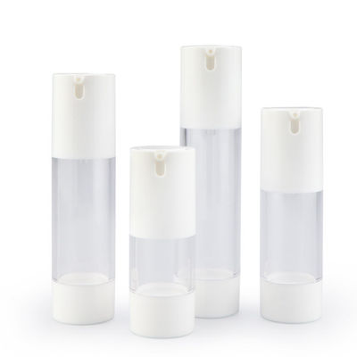 ขวดเปล่า 15ml 30ml 40g 50ml ขวดเปล่า