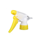 28/410 PP Mini Trigger Sprayer สำหรับทำความสะอาดบ้านด้วยอากาศสดชื่น